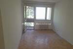 Trosoban stan, Beograd, Blok 63, izdavanje, 84m2, 750e, id1407568