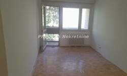 Trosoban stan, Beograd, Blok 63, izdavanje, 84m2, 750e, id1407568