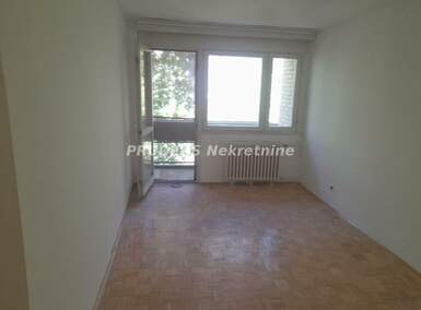 Trosoban stan, Beograd, Blok 63, izdavanje, 84m2, 750e, id1407568