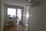 Trosoban stan, Beograd, Blok 63, izdavanje, 84m2, 750e, id1407568