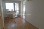 Trosoban stan, Beograd, Blok 63, izdavanje, 84m2, 750e, id1407568