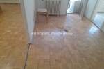 Trosoban stan, Beograd, Blok 63, izdavanje, 84m2, 750e, id1407568