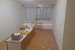 Trosoban stan, Beograd, Blok 63, izdavanje, 84m2, 750e, id1407568