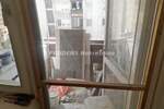 Trosoban stan, Beograd, Blok 63, izdavanje, 84m2, 750e, id1407568