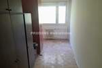 Trosoban stan, Beograd, Blok 63, izdavanje, 84m2, 750e, id1407568