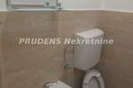 Trosoban stan, Beograd, Blok 63, izdavanje, 84m2, 750e, id1407568