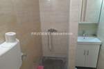 Trosoban stan, Beograd, Blok 63, izdavanje, 84m2, 750e, id1407568