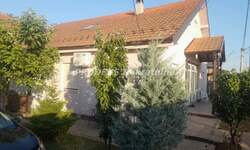 Kuca, Beograd, Surčin (mesto), prodaja, 243m2, 350000e, id1407569