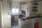 Kuca, Beograd, Surčin (mesto), prodaja, 243m2, 350000e, id1407569