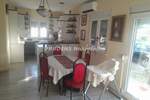 Kuca, Beograd, Surčin (mesto), prodaja, 243m2, 350000e, id1407569