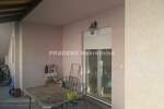 Kuca, Beograd, Surčin (mesto), prodaja, 243m2, 350000e, id1407569