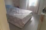 Kuca, Beograd, Surčin (mesto), prodaja, 243m2, 350000e, id1407569