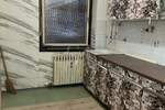 Jednosoban stan, Sombor, prodaja, 34m2, 36000e, id1407570