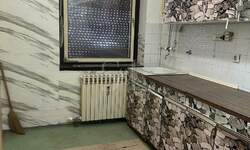 Jednosoban stan, Sombor, prodaja, 34m2, 36000e, id1407570
