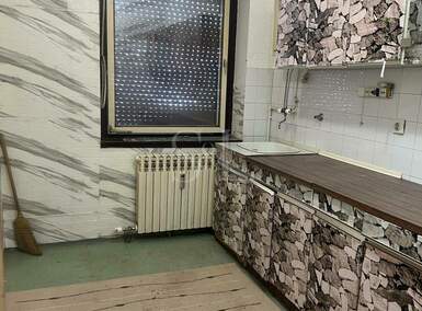 Jednosoban stan, Sombor, prodaja, 34m2, 36000e, id1407570