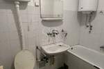 Jednosoban stan, Sombor, prodaja, 34m2, 36000e, id1407570