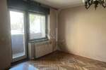 Jednosoban stan, Sombor, prodaja, 34m2, 36000e, id1407570