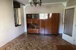 Jednosoban stan, Sombor, prodaja, 34m2, 36000e, id1407570