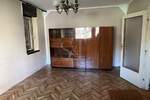 Jednosoban stan, Sombor, prodaja, 34m2, 36000e, id1407570