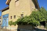 Kuca, Sombor, Kljajićevo, prodaja, 137m2, 45000e, id1407571