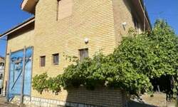 Kuca, Sombor, Kljajićevo, prodaja, 137m2, 45000e, id1407571