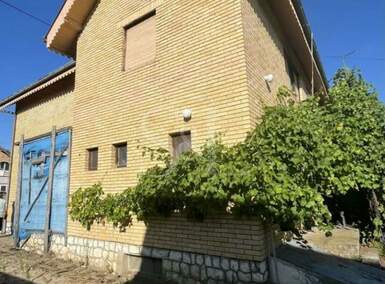 Kuca, Sombor, Kljajićevo, prodaja, 137m2, 45000e, id1407571