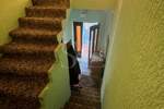 Kuca, Sombor, Kljajićevo, prodaja, 137m2, 45000e, id1407571