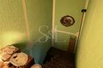 Kuca, Sombor, Kljajićevo, prodaja, 137m2, 45000e, id1407571