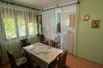 Kuca, Sombor, Kljajićevo, prodaja, 137m2, 45000e, id1407571