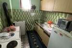 Kuca, Sombor, Kljajićevo, prodaja, 137m2, 45000e, id1407571
