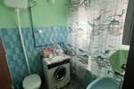 Kuca, Sombor, Kljajićevo, prodaja, 137m2, 45000e, id1407571