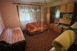 Kuca, Sombor, Kljajićevo, prodaja, 137m2, 45000e, id1407571
