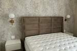 Trosoban stan, Beograd, Beograd na vodi, izdavanje, 75m2, 1600e, id1407572