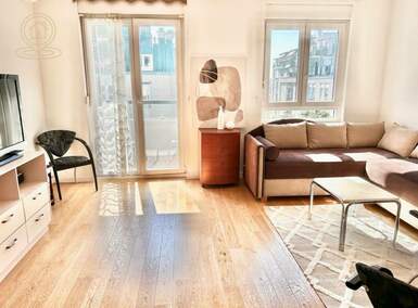 Jednosoban stan, Beograd, Crveni Krst, izdavanje, 37m2, 700e, id1405984