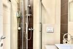 Jednosoban stan, Beograd, Crveni Krst, izdavanje, 37m2, 650e, id1405984