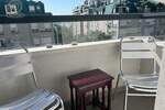 Jednosoban stan, Beograd, Crveni Krst, izdavanje, 37m2, 650e, id1405984