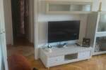 Trosoban stan, Beograd, Kalenić, izdavanje, 60m2, 800e, id1407573