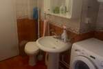 Trosoban stan, Beograd, Kalenić, izdavanje, 60m2, 800e, id1407573