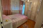 Trosoban stan, Beograd, Kalenić, izdavanje, 60m2, 800e, id1407573