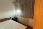 Trosoban stan, Beograd, Kalenić, izdavanje, 60m2, 800e, id1407573