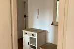 Trosoban stan, Beograd, Kalenić, izdavanje, 60m2, 800e, id1407573