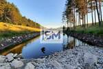 Plac, Valjevo, prodaja, 0m2, 13000e, id1407575