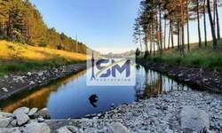 Plac, Valjevo, prodaja, 0m2, 13000e, id1407575