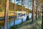 Plac, Valjevo, prodaja, 0m2, 13000e, id1407575