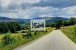 Plac, Valjevo, prodaja, 0m2, 13000e, id1407575