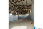 Poslovni prostor / Lokal, Beograd, Bežanijska Kosa, izdavanje, 550m2, 2200e, id942144