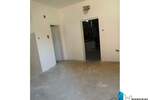 Poslovni prostor / Lokal, Beograd, Bežanijska Kosa, izdavanje, 550m2, 2200e, id942144