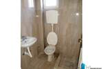 Poslovni prostor / Lokal, Beograd, Bežanijska Kosa, izdavanje, 550m2, 2200e, id942144