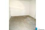 Poslovni prostor / Lokal, Beograd, Bežanijska Kosa, izdavanje, 550m2, 2200e, id942144