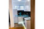 Dvosoban stan, Beograd, Dedinje, izdavanje, 51m2, 700e, id1407576